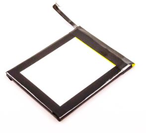 Bateria Compatível BLP607 ONEPLUS (2400mAh)