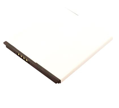 Bateria Compatível 45 Platinum Archos (1400mAh)