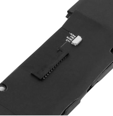 Bateria Compatível Surface Book 1785 7,57V Microsoft (8030mAh)