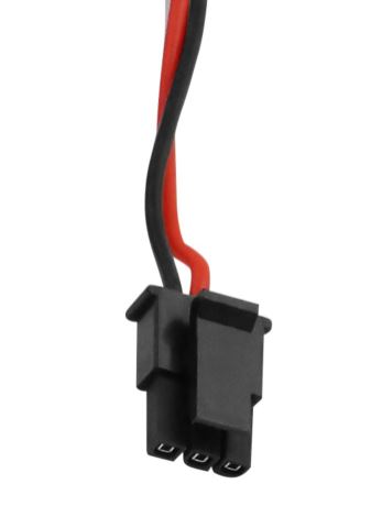 Bateria Compatível Garten Power 100 3,7V Wolf (5200mAh)