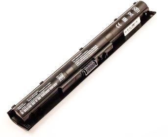 Bateria Compatível 800010-421, 800049-001, HSTNN-DB6T, HSTNN-LB6S, KI04 HP (2200mAh)