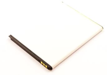 Bateria Compatível KLB200N291 Kazam (2000mAh)