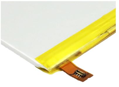 Bateria Compatível Galaxy Tab A7 Lite, SM-T225 3,82V Samsung (4980mAh)