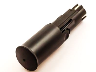 Bateria Compatível EY6225CQ, EY9025B Panasonic