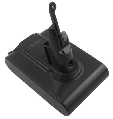 Bateria Compatível DYSSON V7 21,6V (3000mAh)