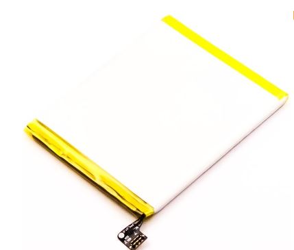 Bateria Compatível BLP685 ONEPLUS (3700mAh)