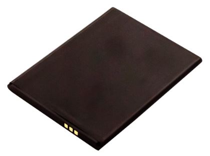 Bateria Compatível 50f Helium Lite Archos (2000mAh)