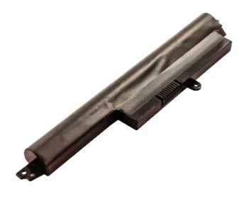 Bateria Compatível 0B110-00240100E, 1566-6868, A31LM9H, A31LMH2, A31N1302 Asus (2600mAh)