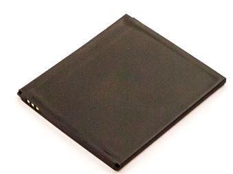 Bateria Compatível 5B19A4682G LENOVO (2250mAh)