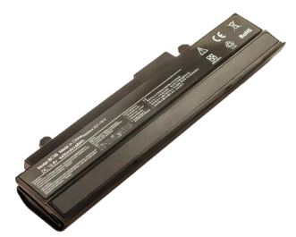 Bateria Compatível 90-OA001B2500Q, 90-XB29OABT00000Q, A31-1015, A32-1015 Asus (4400mAh)