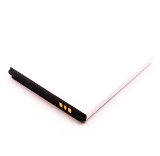 Bateria Compatível BL253, SB18C01336 LENOVO (2000mAh)