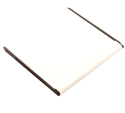 Bateria Compatível 45C Platinum Archos (1700mAh)