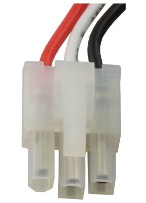 Bateria Compatível MIELE Scout RX2 / RX3 14,4V (5200mAh)