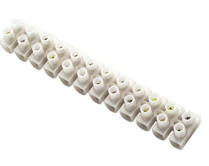 Ligador 6mm