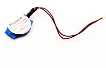 Bateria Compatível 02K6541, 02K6572, 02K7075, 02K7087, 08K8050, 92P0986, 92P0991 Lenovo (200mAh)