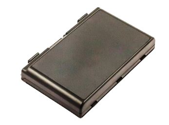 Bateria Compatível A32-F52, A32-F82, L0690L6 Asus (4400mAh)