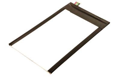 Bateria Compatível EB-BT705FBC, EB-BT705FBE, EB-BT705FBU Samsung (4900mAh)