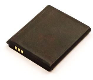 Bateria Compatível AB533640BE, AB533640BU Samsung (700mAh)
