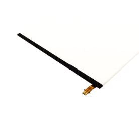 Bateria Compatível EB-BT561ABA, EB-BT561ABE Samsung (5000mAh)