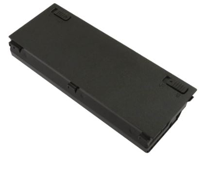 Bateria Compatível CLEVO NH50ED / NH55EDQ 14,6V (2750mAh)