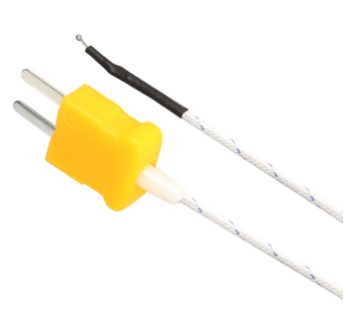 Sonda de Temperatura (-40 ºC ~ 260 ºC) - UNI-T
