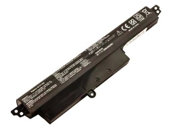 Bateria Compatível 0B110-00240100E, 1566-6868, A31LM9H, A31LMH2, A31N1302 Asus (2200mAh)