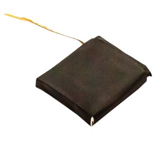 Bateria Compatível EB-BR730ABE, GH43-04538B Samsung (300mAh)