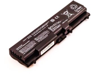 Bateria Compatível 42T4235, 42T4731, 42T4733, 42T4737, 42T4753, 42T4757, 42T4764, etc LENOVO (4400mA)