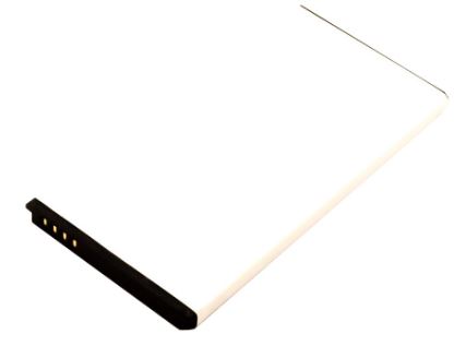 Bateria Compatível Zenfone 4 Asus (1150mAh)