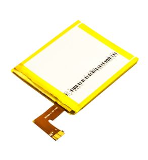 Bateria Compatível 515-1058-01, M11090355152, MC-265360, S2011-001-S Amazon (890mAh)