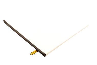 Bateria Compatível EB-BT367ABA, GH43-04539A Samsung (5000mAh)