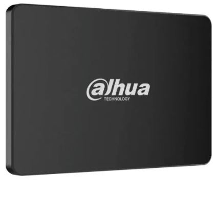 Disco SSD 2.5" 128GB - DAHUA