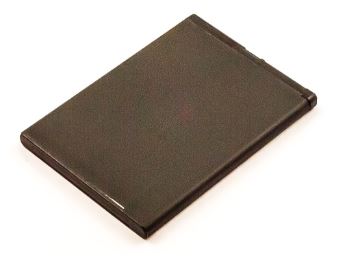 Bateria Compatível SL320, T850 Bea-fon (1100mAh)