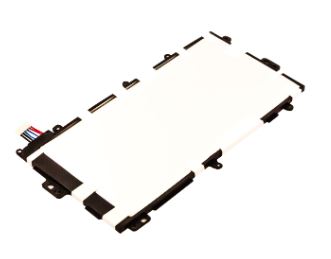 Bateria Compatível SP3770E1H Samsung (4600mAh)