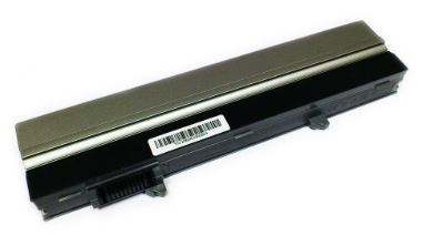Bateria p/ Portátil Compatível Dell 4400mAh LATITUDE E4300, LATITUDE E4310