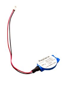 Bateria Compatível Aspire 6920, 6920G, 8920 Acer (200 mAh)