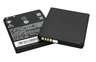 Bateria Compatível HTC One SV BM60100 1800mAh