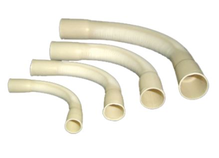 Curva VD 32mm