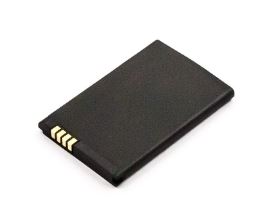 Bateria Compatível LGIP-430N LG (700mAh)