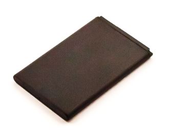Bateria Compatível S33 Bea-fon (800 mAh)