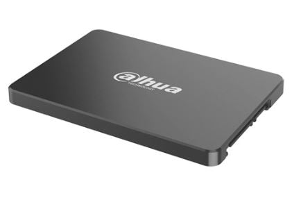 Disco SSD 120GB C800A 2.5" SATA III - DAHUA