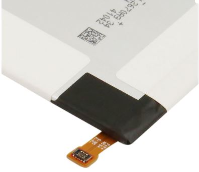 Bateria Compatível Galaxy Tab A 10.1 2019, SM-T515 3,85V Samsung (6150mAh)