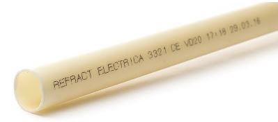 Tubo VD 16mm (3 mts)