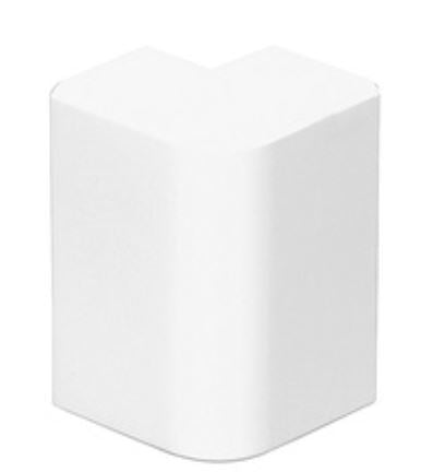 Ângulo Exterior p/ Calha 32x16mm - EFAPEL