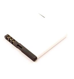 Bateria Compatível SL450, SL560 Bea-fon (650 mAh)