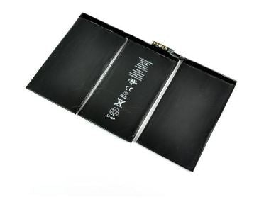 Bateria p/ Tablet Compatível Ipad 2 Refurbished