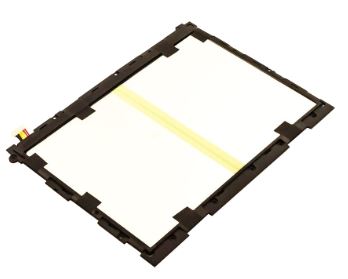 Bateria Compatível EB-BT550ABE Samsung (6000mAh)