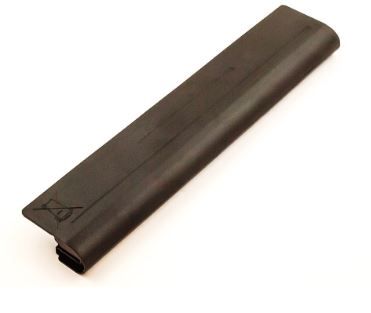 Bateria Compatível 05Y4YV, 0FH4HR, 451-11467, 5YRYV, 9JJGJ, JKVC5, NKDWV, TRJDK Dell (4400mAh)