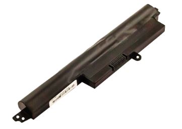 Bateria Compatível 0B110-00240100E, 1566-6868, A31LM9H, A31LMH2, A31N1302 Asus (2200mAh)