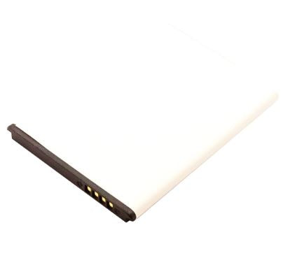 Bateria Compatível 45 Helium Archos (1550mAh)